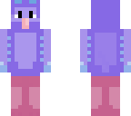 oricorio sensu