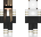 original skin inspired