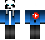 osito pandita