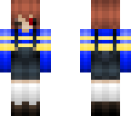 outerswap frisk