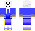 outerswap papyrus