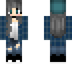 overlay edits