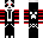 pandax_yt