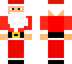 papai noel 05