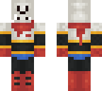 papyrus