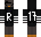 pcente