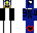 pennguuu