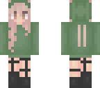 pepe