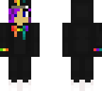perky4's new skin