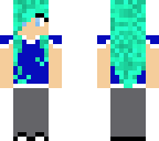 person