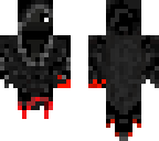 phantom