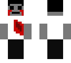 phantom steve