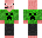 pig