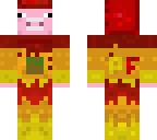 pig ferno v2