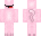 piggymew
