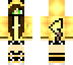 pikachu edited