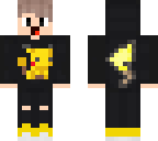 pikachu pvp
