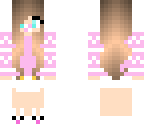 pink_baby