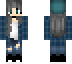 plaid