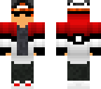 pok
