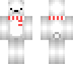 polar bear