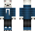 polarbear edit