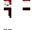 polarbear shaded edition