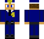 police officer