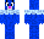 popplio