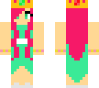 princess