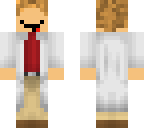 prof piggy