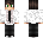 prom male edited