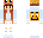 puffipaluten