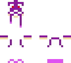 purlpe hacker