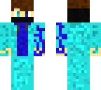 pvp skin 