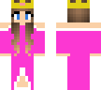 queen