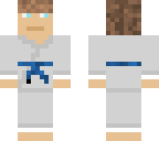 r3lyt blue belt