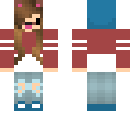 rachel