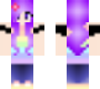 raindow