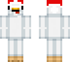 raptor3205skin