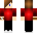 ratigamer