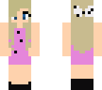 re upload edited