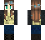 read description