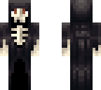 reaper edit