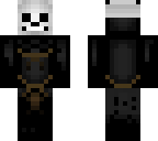 reapertale sans
