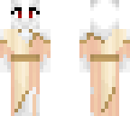reapertale toriel