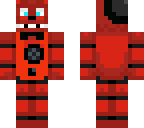 redbear