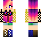 remake