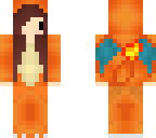 remake