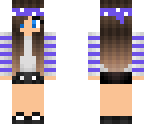 remake 2